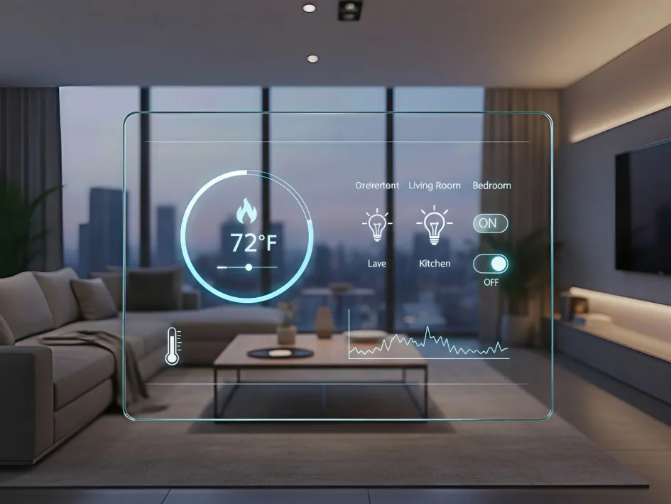 2026市场信心报告·热点赛道篇|3大投资主线、6大热点赛道全景解码