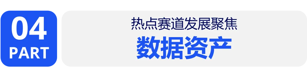 2026市场信心报告·热点赛道篇|3大投资主线、6大热点赛道全景解码