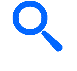 2026市场信心报告·热点赛道篇|3大投资主线、6大热点赛道全景解码