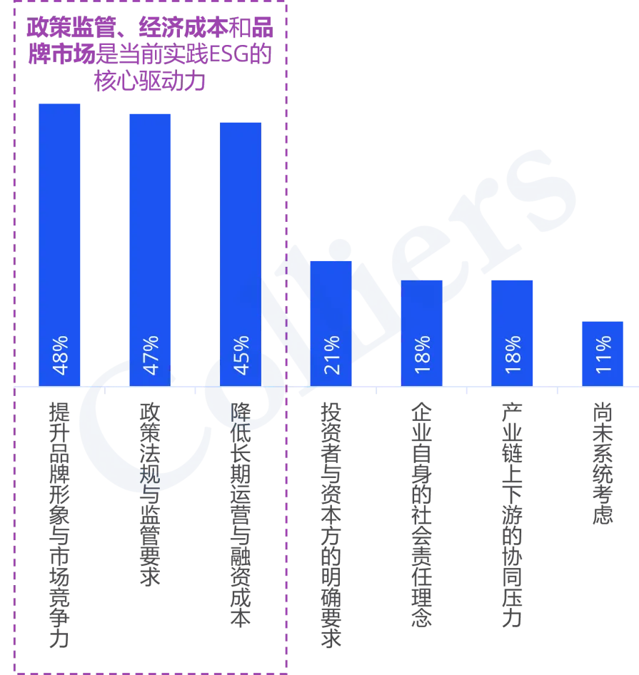 2026市场信心报告·热点赛道篇|3大投资主线、6大热点赛道全景解码
