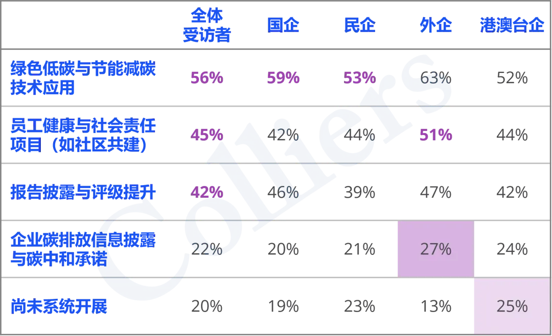 2026市场信心报告·热点赛道篇|3大投资主线、6大热点赛道全景解码