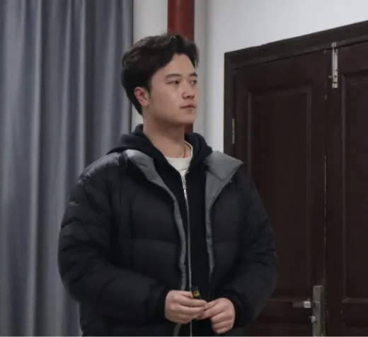 新闻 | 武汉大学资本市场法治研究中心第47期“半月谈”成功举行