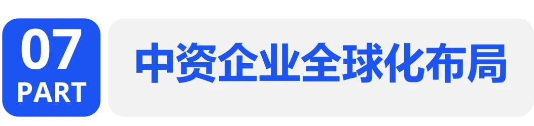 2026市场信心报告·热点赛道篇|3大投资主线、6大热点赛道全景解码