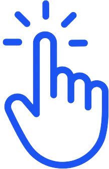 2026市场信心报告·热点赛道篇|3大投资主线、6大热点赛道全景解码