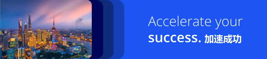 2026市场信心报告·热点赛道篇|3大投资主线、6大热点赛道全景解码