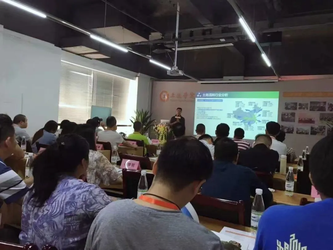 月薪2k工作没保住,帮IP靠“活人感营销“变现百万,我做对了什么?