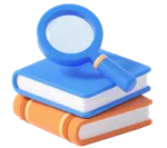 一文了解!“十五五”规划纲要里的市场监管