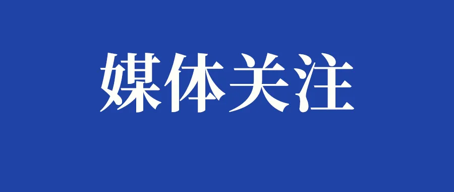 一文了解!“十五五”规划纲要里的市场监管