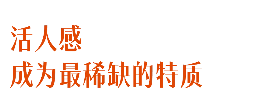 月薪2k工作没保住,帮IP靠“活人感营销“变现百万,我做对了什么?