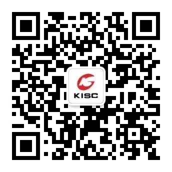 【清廉营销】中共中央办公厅 国务院办公厅印发《国有企业领导人员廉洁从业规定》