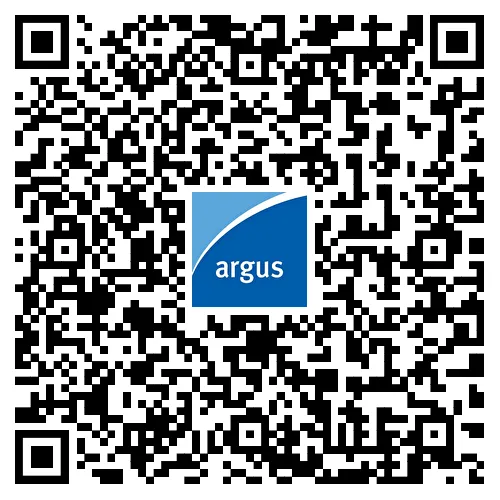 印尼镍指数(INI): 市场等待RKAB细则