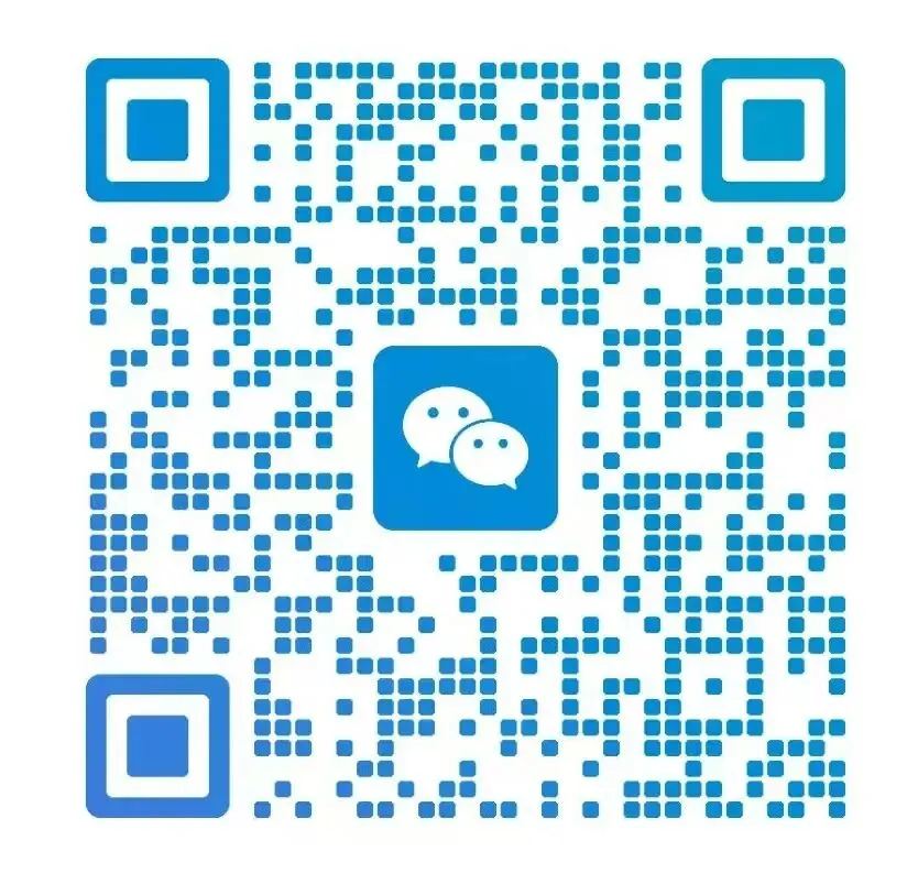 第18届全国大学生广告艺术大赛营销创客单元参赛指南