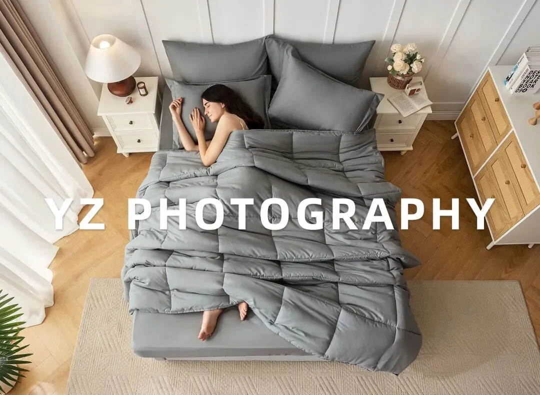 助力品牌出海营销~以匠心精神为“产品”镀金