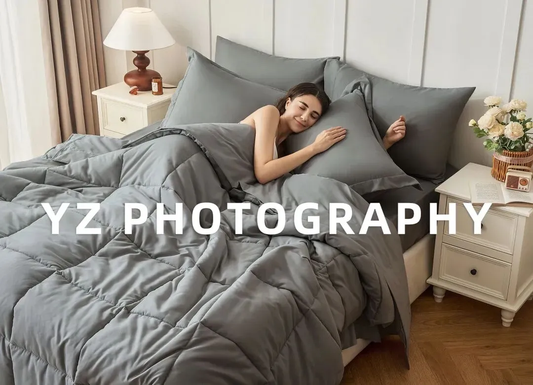 助力品牌出海营销~以匠心精神为“产品”镀金