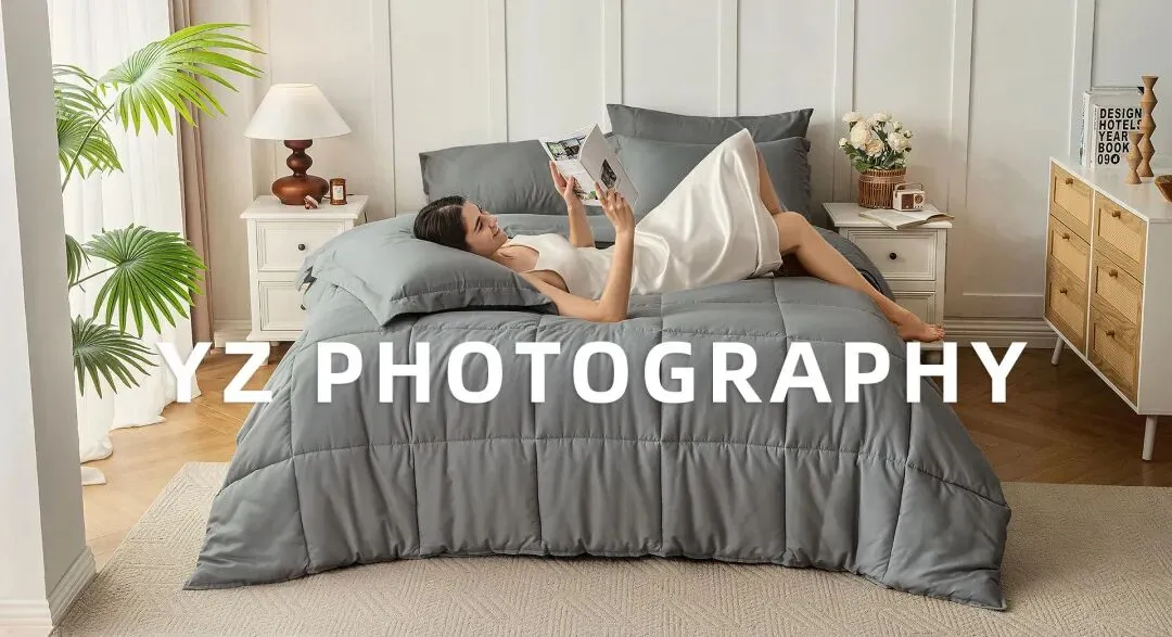 助力品牌出海营销~以匠心精神为“产品”镀金