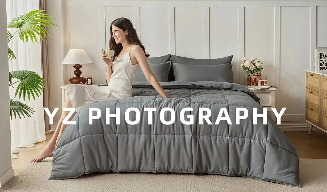 助力品牌出海营销~以匠心精神为“产品”镀金