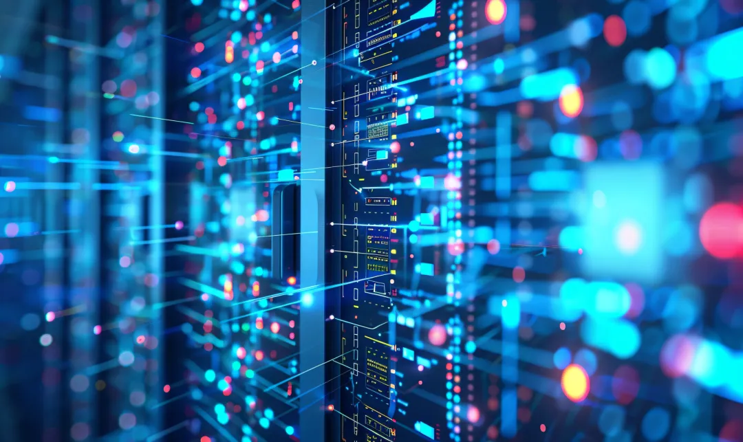 TikTok矩阵营销:泰国跨境电商视频矩阵布局,批量曝光精准引流独立站