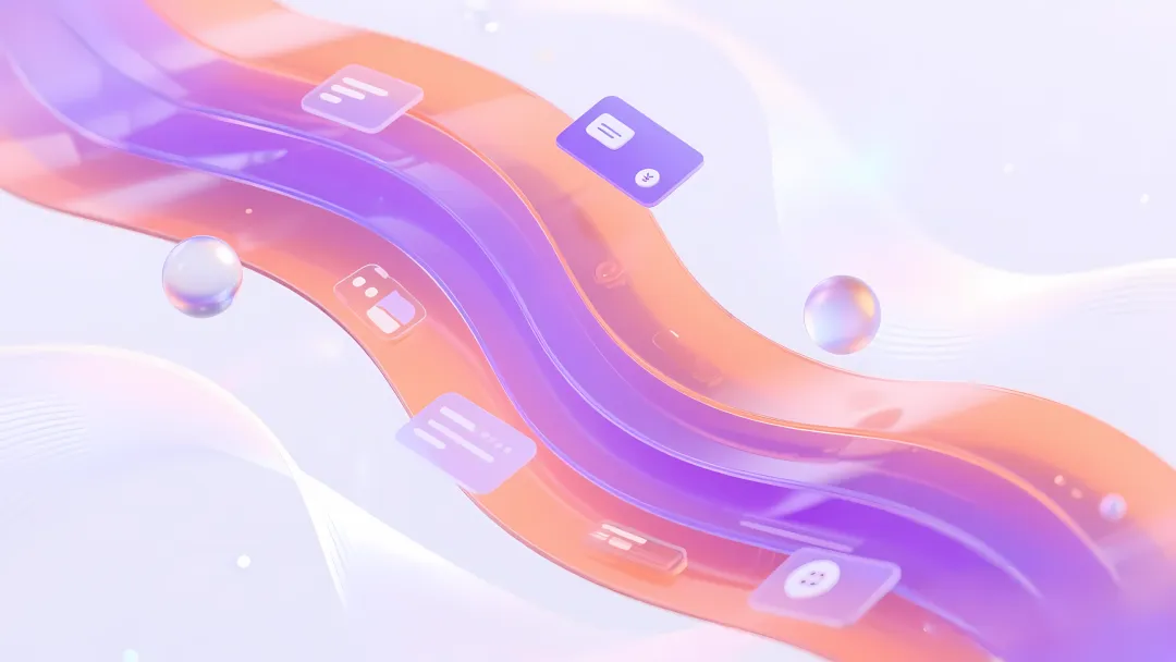 TikTok矩阵营销:泰国跨境电商视频矩阵布局,批量曝光精准引流独立站