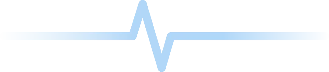 常德市市场监督管理局关于规范成品油市场价格行为的提醒告诫函