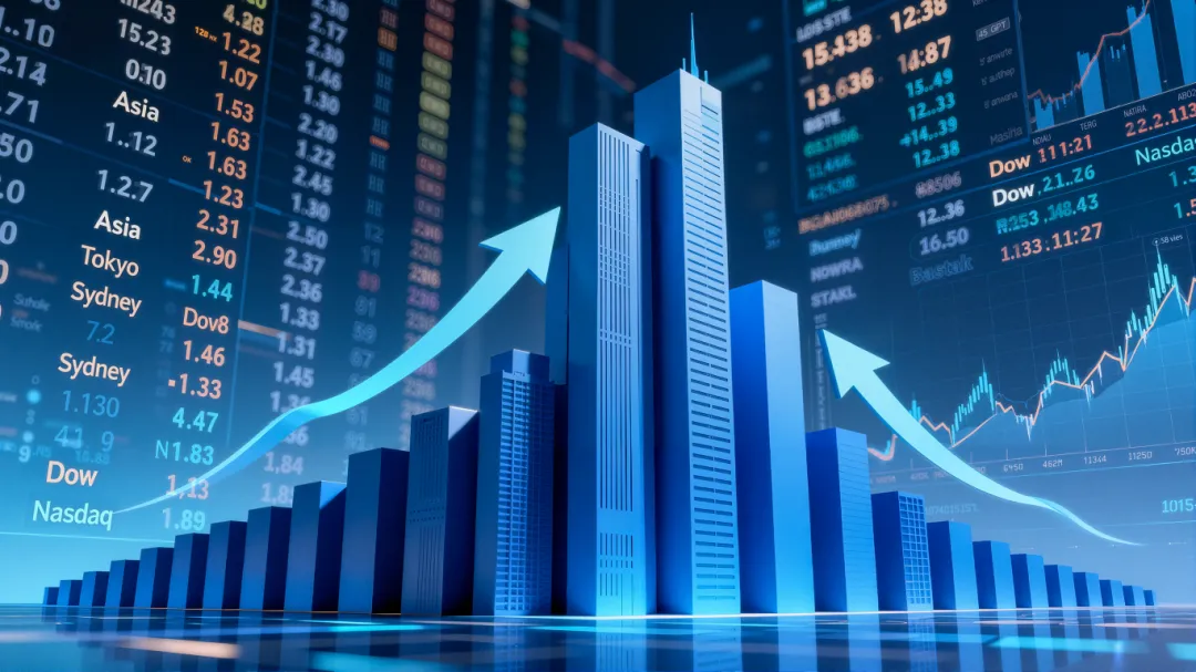 透视巴西仿制药市场及本土领先药企