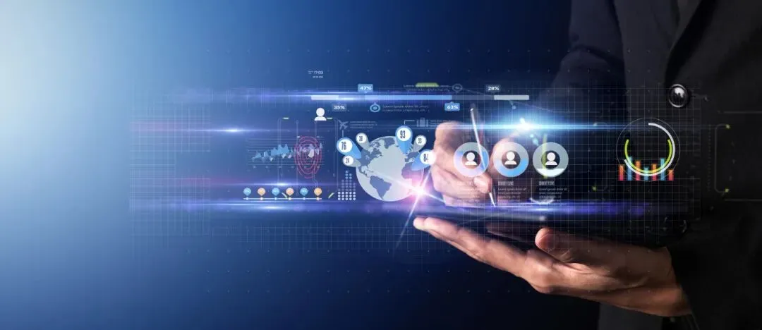 透视巴西仿制药市场及本土领先药企