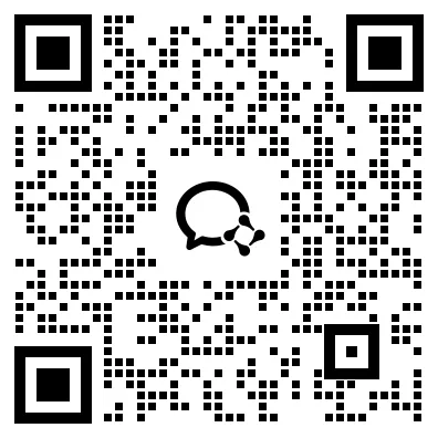 环氧丙烷:中东地缘局势升温,对环氧丙烷市场影响几何?