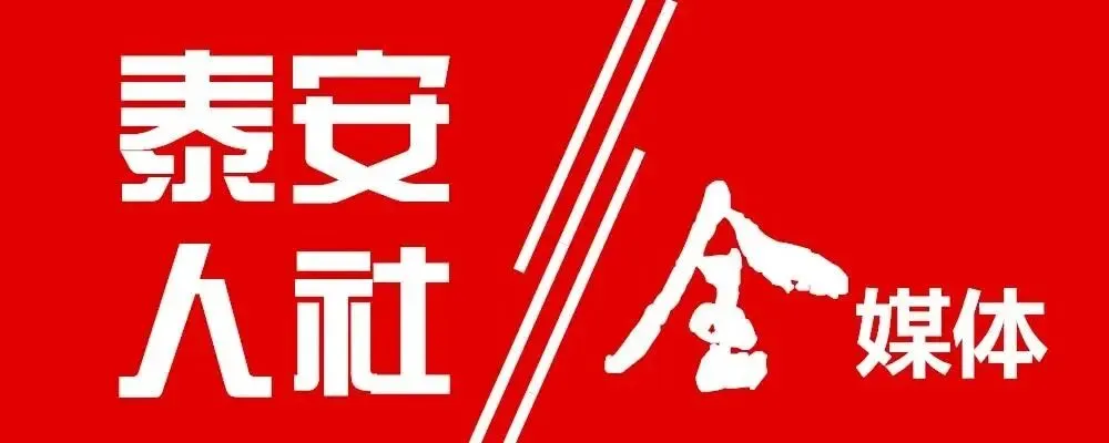 【考试信息】2026年上半年计算机技术与软件专业技术资格(水平)考试3月31日开始报名