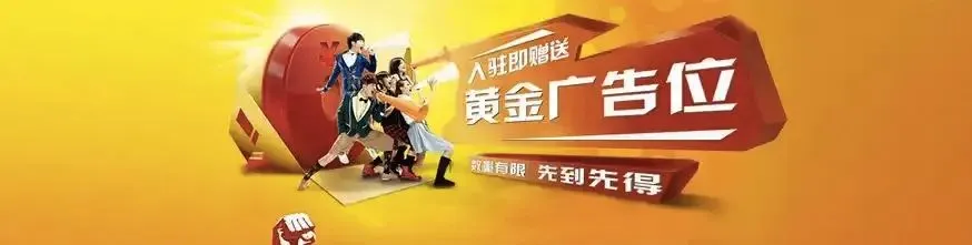 卡百利艺术涂料:凭啥稳坐高端市场头把交椅?