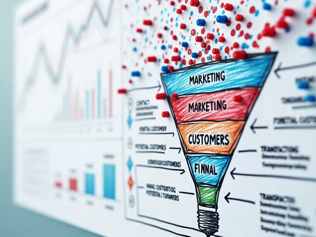 "销售铁军"养成记:一个工业品老板的三次营销革命