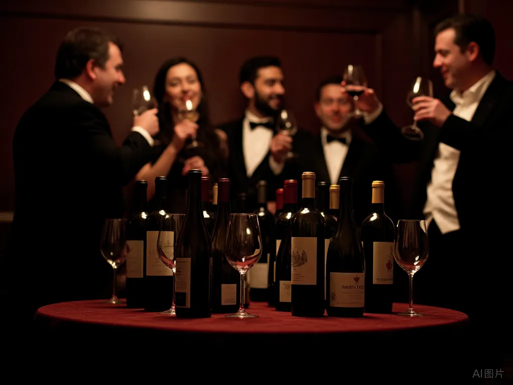 "销售铁军"养成记:一个工业品老板的三次营销革命