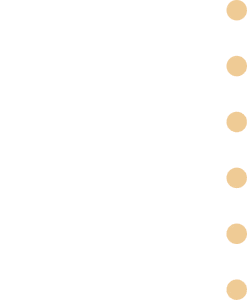 学雷锋月系列活动第五站|计算机科学与技术学院赴咸宁市博物馆开展学习培训