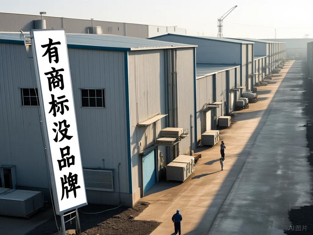 "销售铁军"养成记:一个工业品老板的三次营销革命