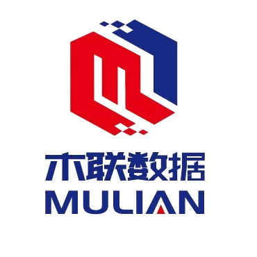 原木市场一周前瞻(20260323)