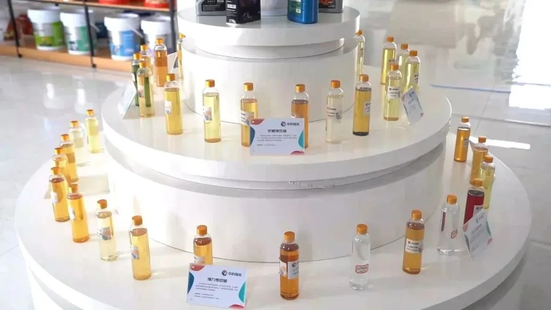 主动上门 靠前服务 ——市市场监管局高新分局以暖心举措赋能民营企业高质量发展