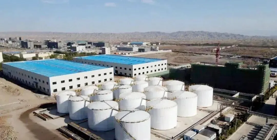 主动上门 靠前服务 ——市市场监管局高新分局以暖心举措赋能民营企业高质量发展