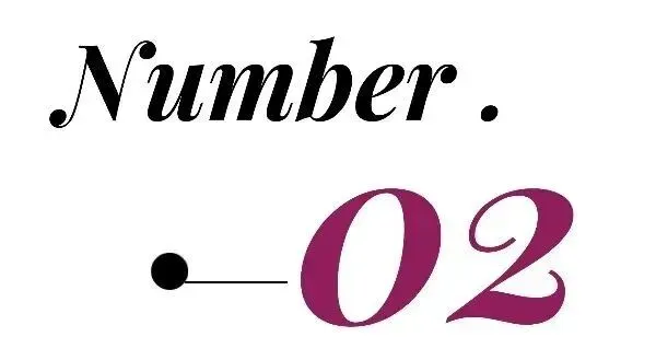 全球第三大宠物市场——巴西 2025 年宠物行业营收破 133 亿美元