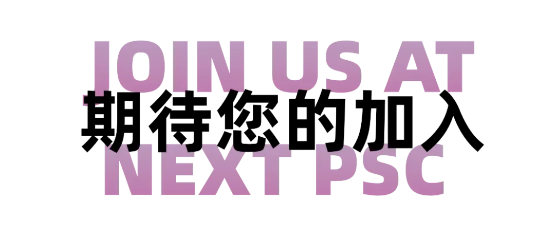 全球第三大宠物市场——巴西 2025 年宠物行业营收破 133 亿美元