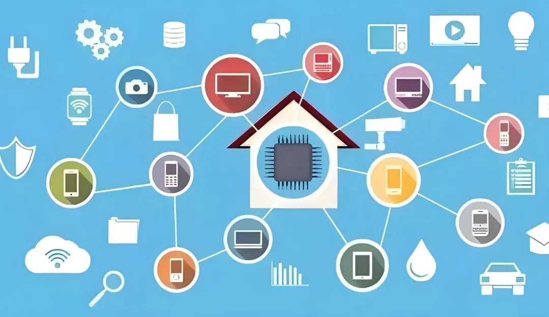 自营获客不踩坑:互联网贷款产品主流进件渠道与获客模式深度剖析