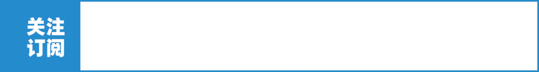 酱板鸭复仇梗爆火,藏着肉制品的营销破局之道