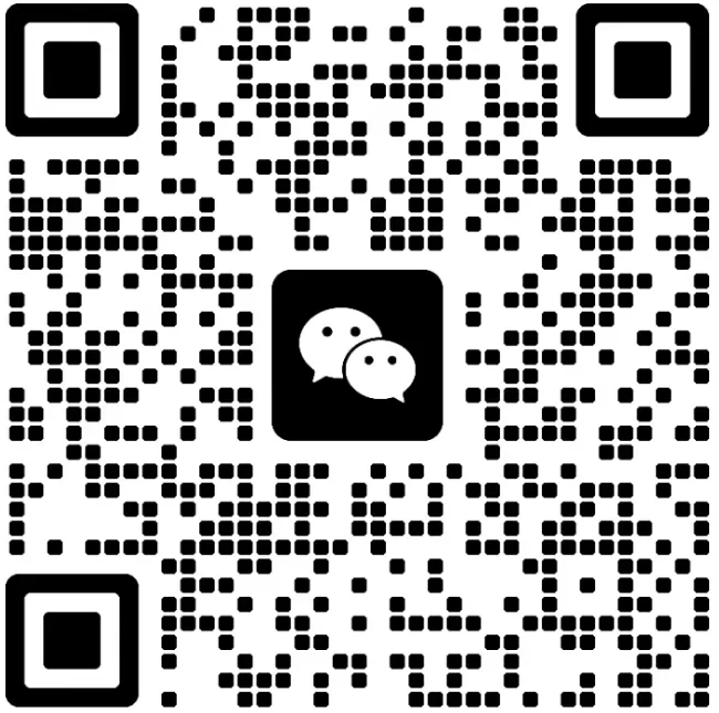 酱板鸭复仇梗爆火,藏着肉制品的营销破局之道