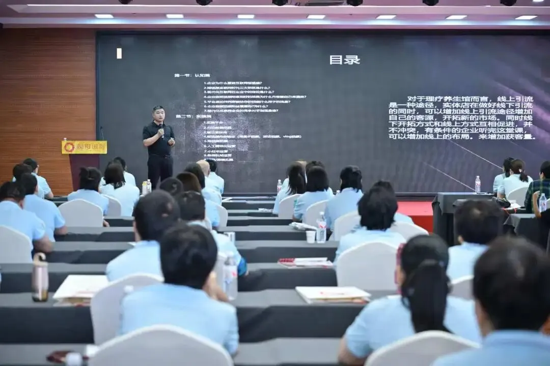 2026年AI搜索获客系统哪家更强