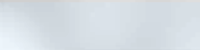 灵均投资市场周报(03.16-03.20)