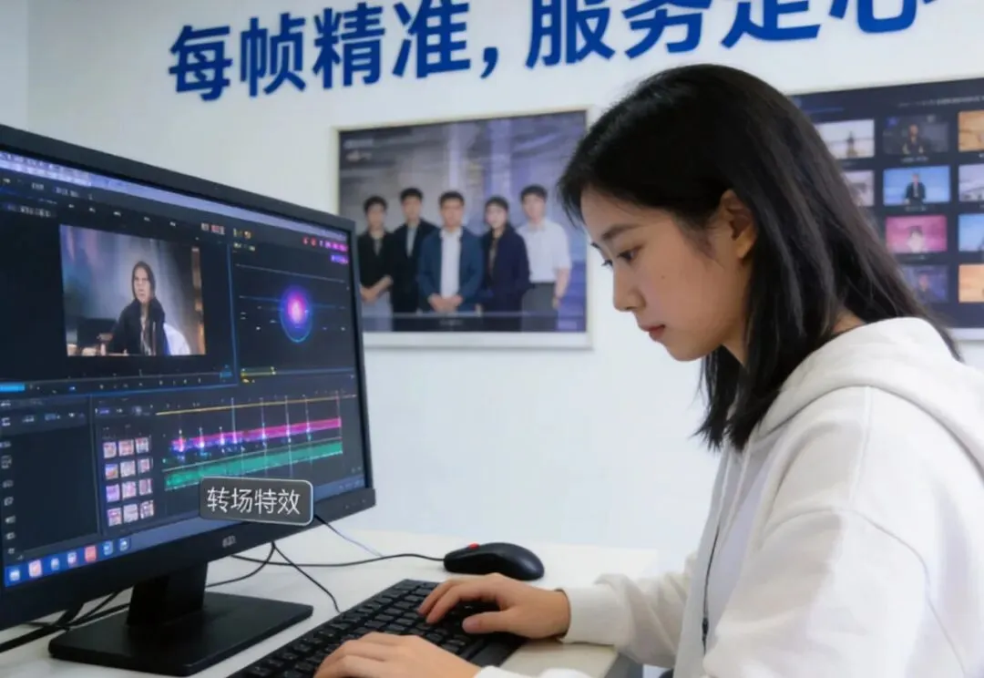 2026年AI搜索获客系统哪家更强