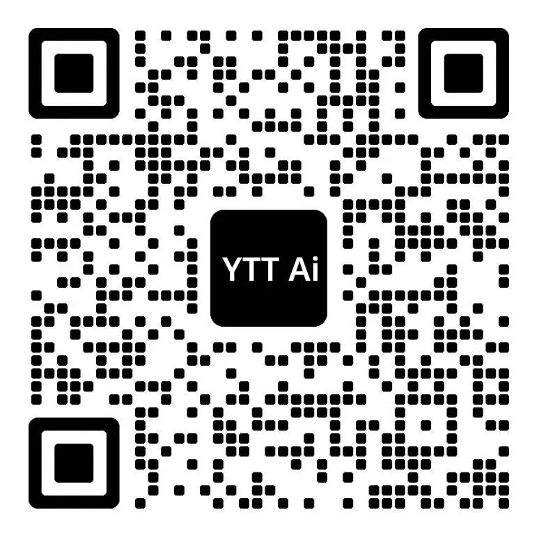 一年狂赚几十亿!拆解泡泡玛特这3个获客底牌