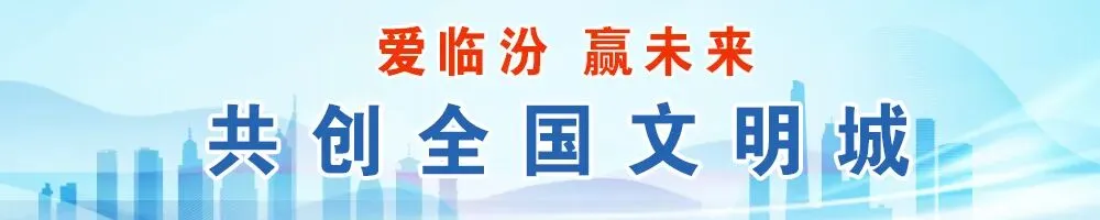 焕新升级!坂下农贸市场“大变身”~