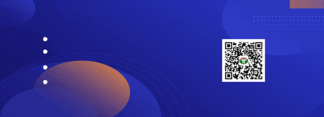 焕新升级!坂下农贸市场“大变身”~