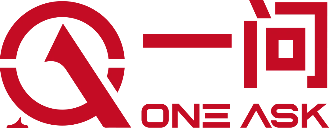 韩企招聘日报 | 关键词:粉丝营销团队/美妆营销实习生/视觉设计师(产品/插画设计)