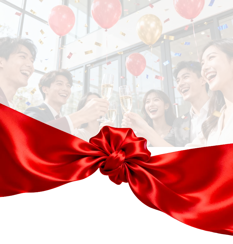 从获客到运营全链路提效,瞬维智能的 AI 方案获行业权威认可