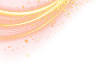 从获客到运营全链路提效,瞬维智能的 AI 方案获行业权威认可