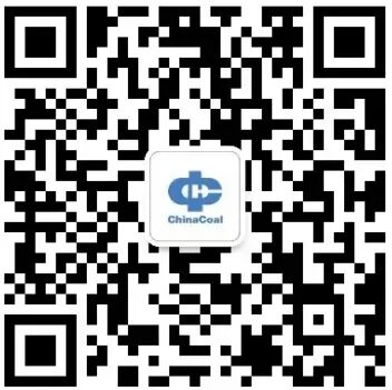 【基层动态】聚焦市场提质效 精准发力谋发展–电力营销管理部召开交易复盘暨政策解读会